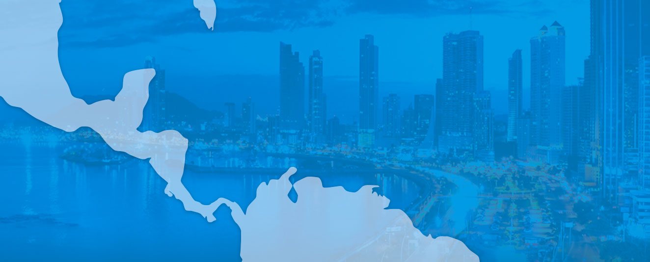 Falcon Analytics Tenemos alcance internacional