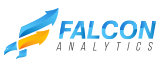 Falcon Analytics