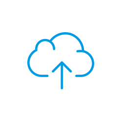 Aplicaciones cloud, todo el poder analitico en la nube