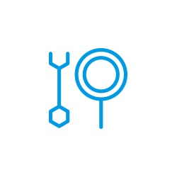 Herramientas analíticas inteligentes