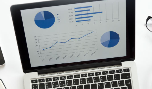 Construcción y despliegue de consultas