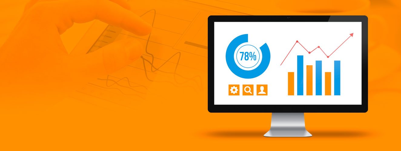 Falcon Analytics porque elegirnos